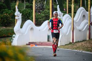 BIB: 5272
                            <button type="button" onclick="openModal(22504670)" class="btn btn-primary btn-sm float-right btn-popup" data-toggle="modal" data-target=".modal-high-quality">
                        <i class="fas fa-shopping-cart"></i> Add to Cart
                    </button>
                                            <button type="button" onclick="isThisMe(22504670, true)" class="btn btn-success btn-sm float-right btn-popup btn-isme hidden" data-toggle="tooltip" data-placement="bottom" title="นี่คือรูปของคุณใช่ไหม คลิกที่นี่เพื่อเอาเข้าอัลบั้ม">
                        <i class="fas fa-plus"></i> Add to album
                    </button>
                    <button type="button" onclick="isThisMe(22504670, false)" class="btn btn-warning btn-sm float-right btn-popup btn-isnotme hidden">
                        <i class="fas fa-ban"></i> Remove from album
                    </button>